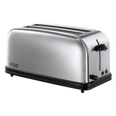 

Тостер Russell Hobbs 23520-56