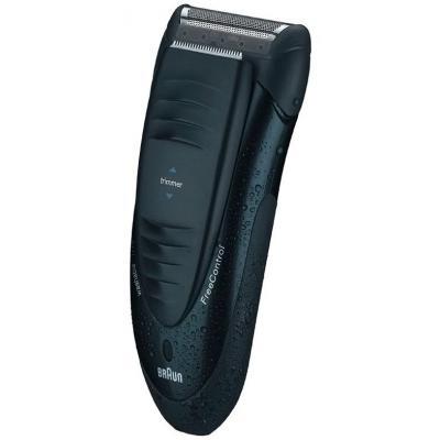 

Электробритва BRAUN Series 1 170