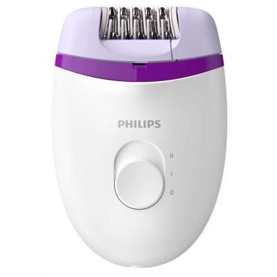 

Эпилятор PHILIPS BRP505/00