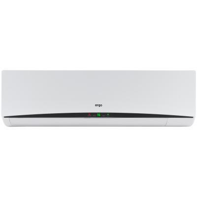 

Кондиционер Ergo AC 0708 CH