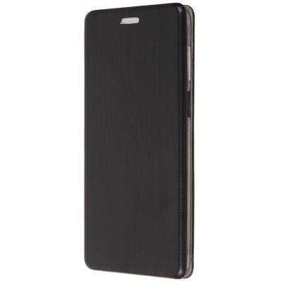 

Чехол для моб. телефона Armorstandart G-Case Xiaomi Redmi Note 9S/9 Pro/9 Pro Max Black (ARM57336), Черный