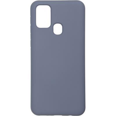 

Чехол для моб. телефона Armorstandart ICON Case for Samsung М31 Blue (ARM56523), Голубой