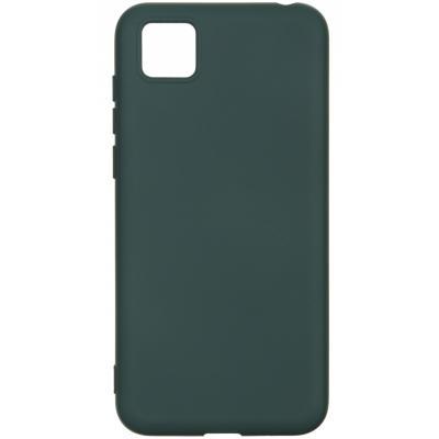 

Чехол для моб. телефона Armorstandart ICON Case Huawei Y5p Pine Green (ARM57115), Зеленый