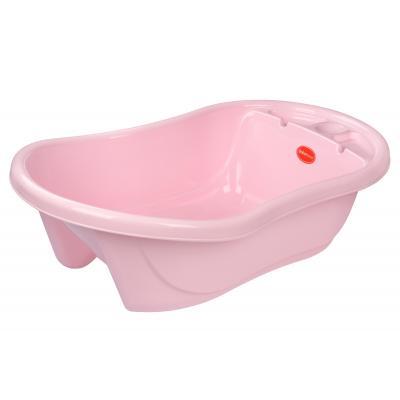 

Ванночка BabaMama 3800Pink