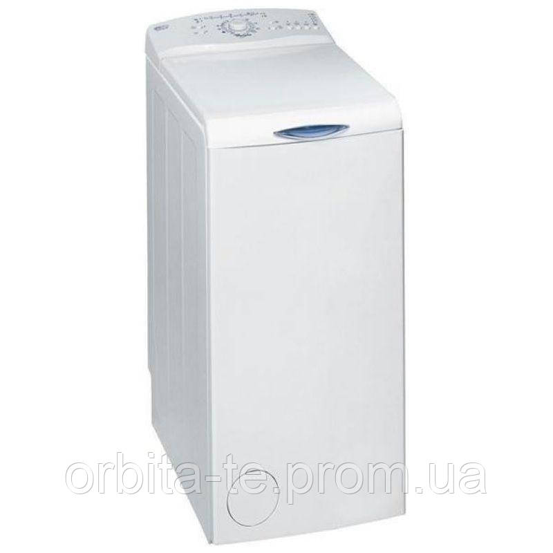 

Пральна машина WHIRLPOOL AWE 66710