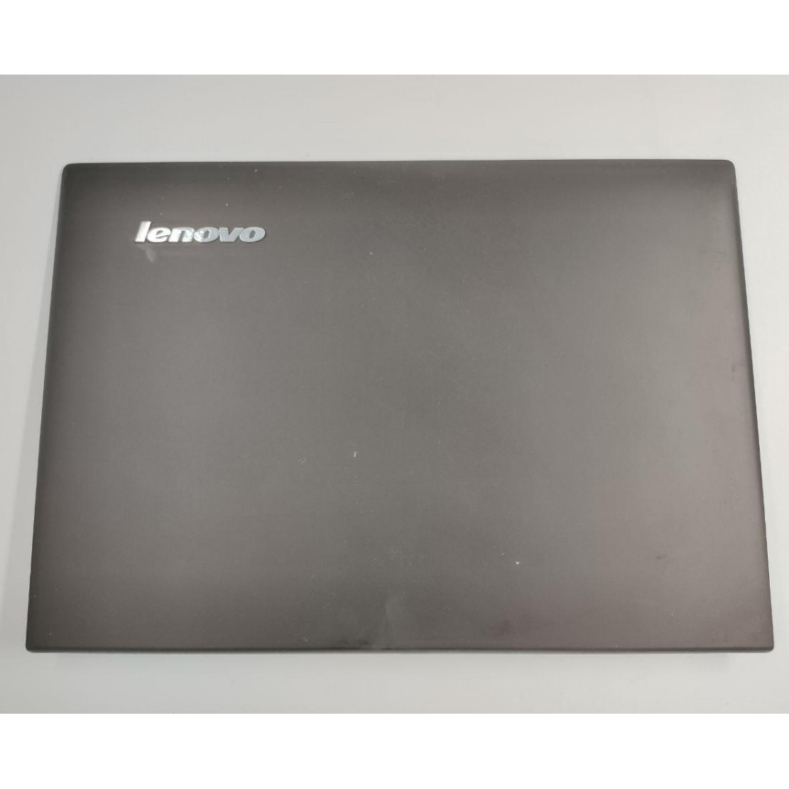 Купить Ноутбук Lenovo Z500 Б У