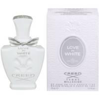 

Creed Love in White - парфумована вода - 75 ml, женская парфюмерия ( EDP26819 )