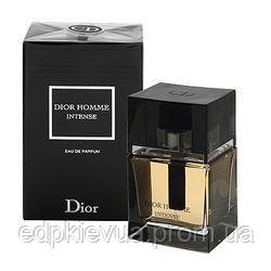 

Christian Dior Dior Homme Intense - парфумована вода - 150 ml, мужская парфюмерия ( EDP30333 )