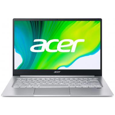 

Ноутбук Acer Swift 3 SF314-59 (NX.A0MEU.00B)