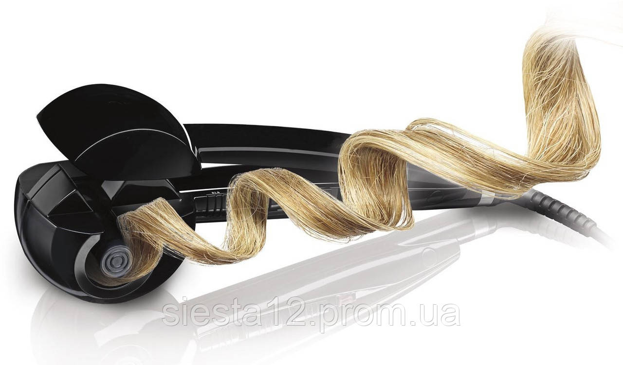 

Качество! Плойка BaByliss Pro (Бебилисс), Многофункциональная плойка для завивки волос, Скидки