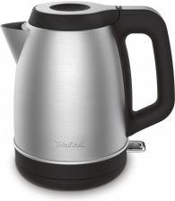 

Електрочайник Tefal KI280D30