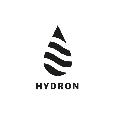 Logo HYDRON