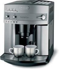 

Кофемашина De'Longhi Magnifica ESAM 3200.S