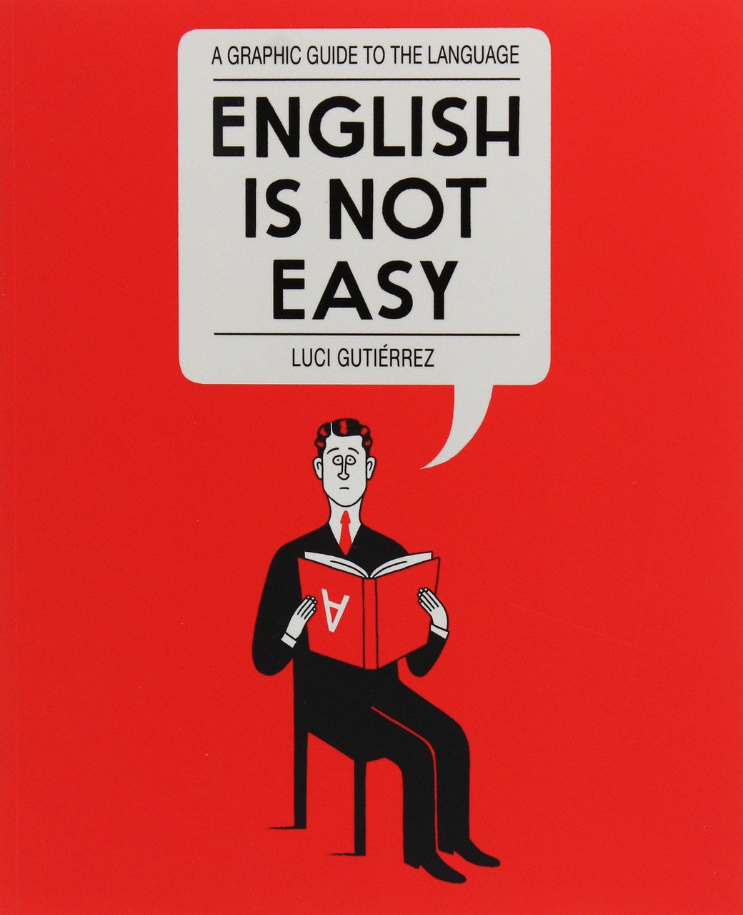 english-is-not-easy-a-graphic-guide-to-the-language