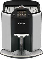 

Кофемашина Krups Barista EA907D