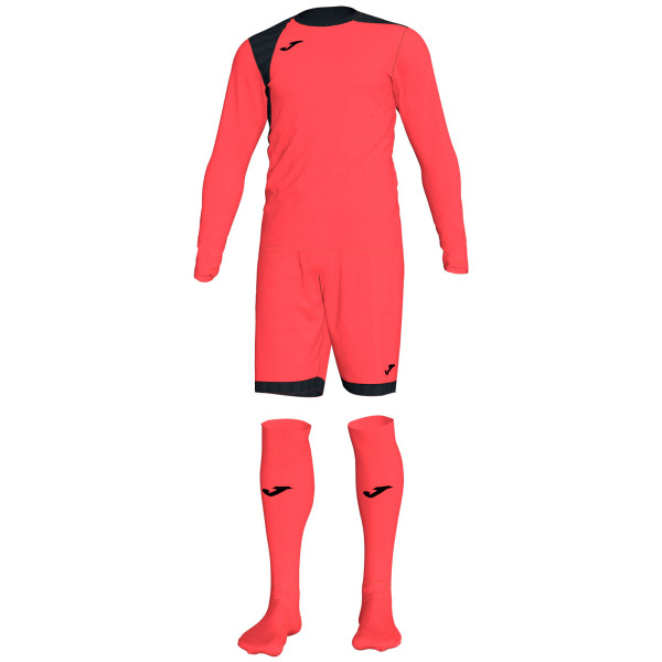 

Joma Zamora Iv (101300.041), M