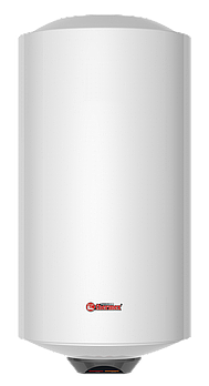 Водонагреватель (Бойлер) накопительный THERMEX Eterna 100 V, 100 л., 1,5 кВт.