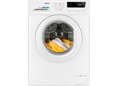 

Стиральная машина ZANUSSI ZWSE 7100 V