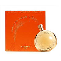 Жіночі парфуми Hermes L Ambre des Merveilles 100 мл (tester), фото 1