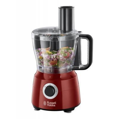 

Кухонный комбайн Russell Hobbs Desire (24730-56)