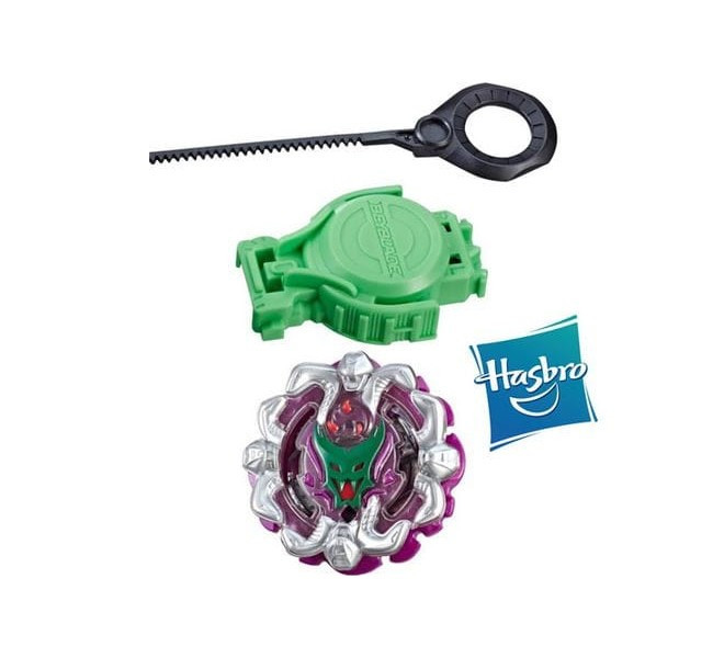 

Бейблейд Тайфун Т4 Турбо 4 сезон Beyblade Turbo Typhon T4
