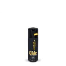 

Лубрикант на силиконовой основе Premium Silicone Glide, 50 ml