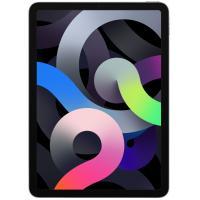 

Планшет Apple A2316 iPad Air 10.9\" Wi-Fi 64GB Space Gray (MYFM2RK\/A)