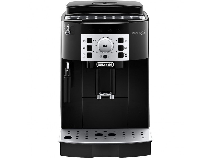 

Кофеварка Magnifica S Delonghi ECAM-22-110-B