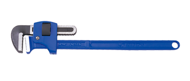 Трубный ключ 42 мм, L=270 мм KINGTONY 6531-12