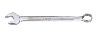 Ключ комбинированный 6 мм KINGTONY 1060-06