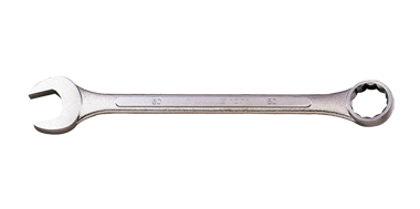 Ключ комбинированый 33 мм KINGTONY 1071-33
