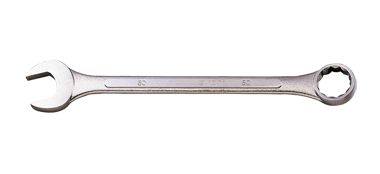 Ключ комбинированный 1'-11/16' KINGTONY 5071-54