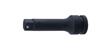 Удлинитель 1' 250 мм ударный KINGTONY 8260-10P