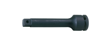 Удлинитель 1/2' 125 мм ударный KINGTONY 4260-05