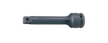 Удлиннитель ударный 3/4' L=175mm KINGTONY 6260-07
