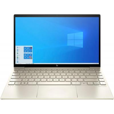 

Ноутбук HP ENVY 13-ba1006ua (423V0EA), Золотой