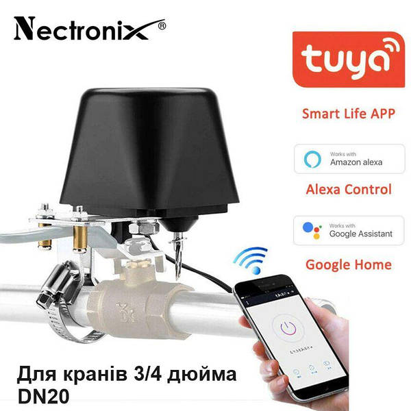 Магазин 12 Вольт Телефон Магазин 12 Вольт Телефон