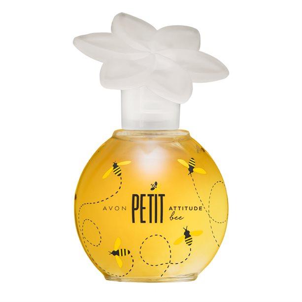 

Туалетная вода женская Avon Petit Attitude Bee 50 мл