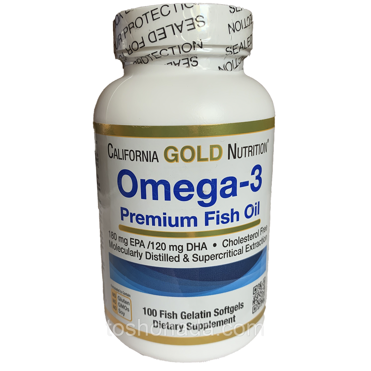 Omega 3 California Gold Nutrition. Omega 3 Premium Fish Oil California Gold Nutrition. Омега-3 Premium Fish Oil. California Gold Omega-3 Premium Fish Oil.