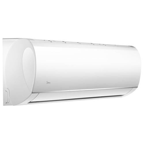 

Кондиционер Midea Blanc MA-18H1DO-I/MA-18N1DO-O