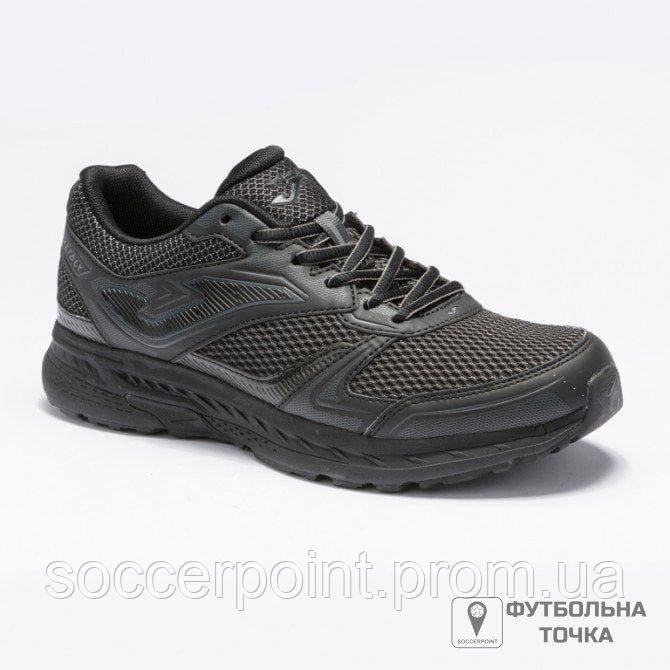 

Кроссовки беговые Joma Vitaly 2101 RVITAS2101 (RVITAS2101). Мужские кроссовки для бега. Мужская спортивная