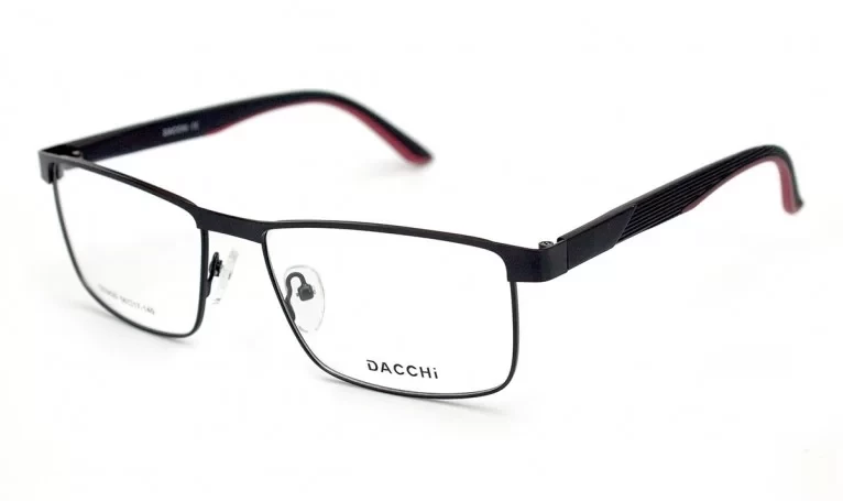 Оправа для окулярів Dacchi 33420-C1