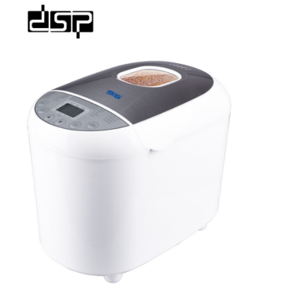

Хлебопечка DSP KC 3011