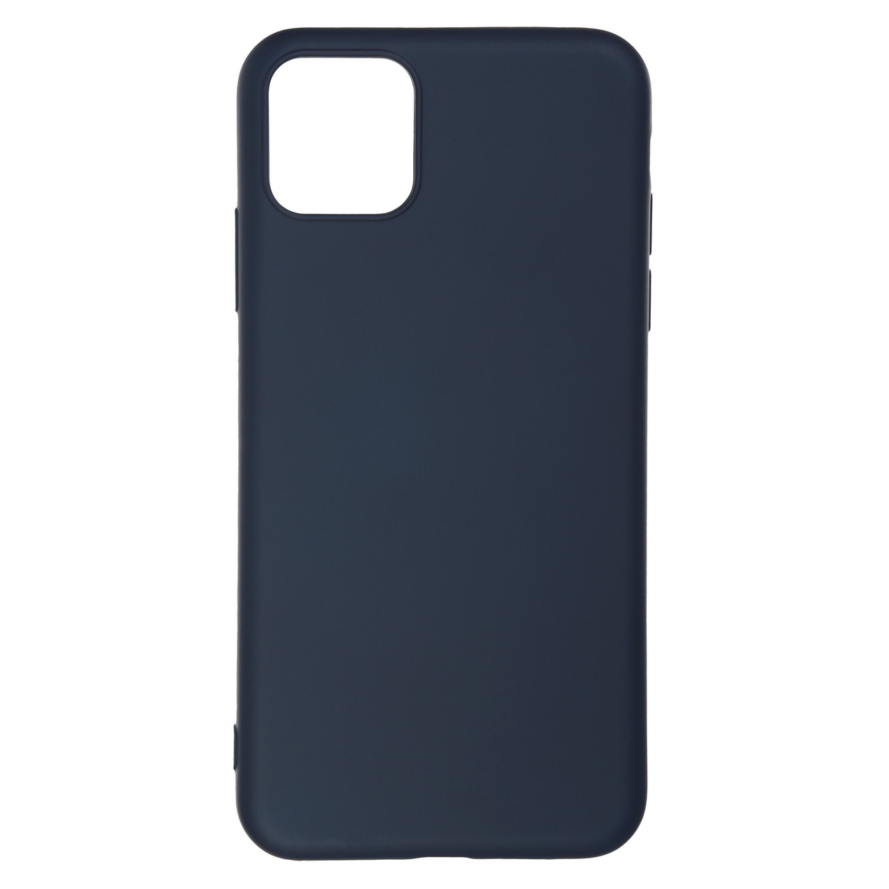 

Панель Armorstandart ICON Case для Apple iPhone 11 Pro Max Dark Blue (ARM56713)