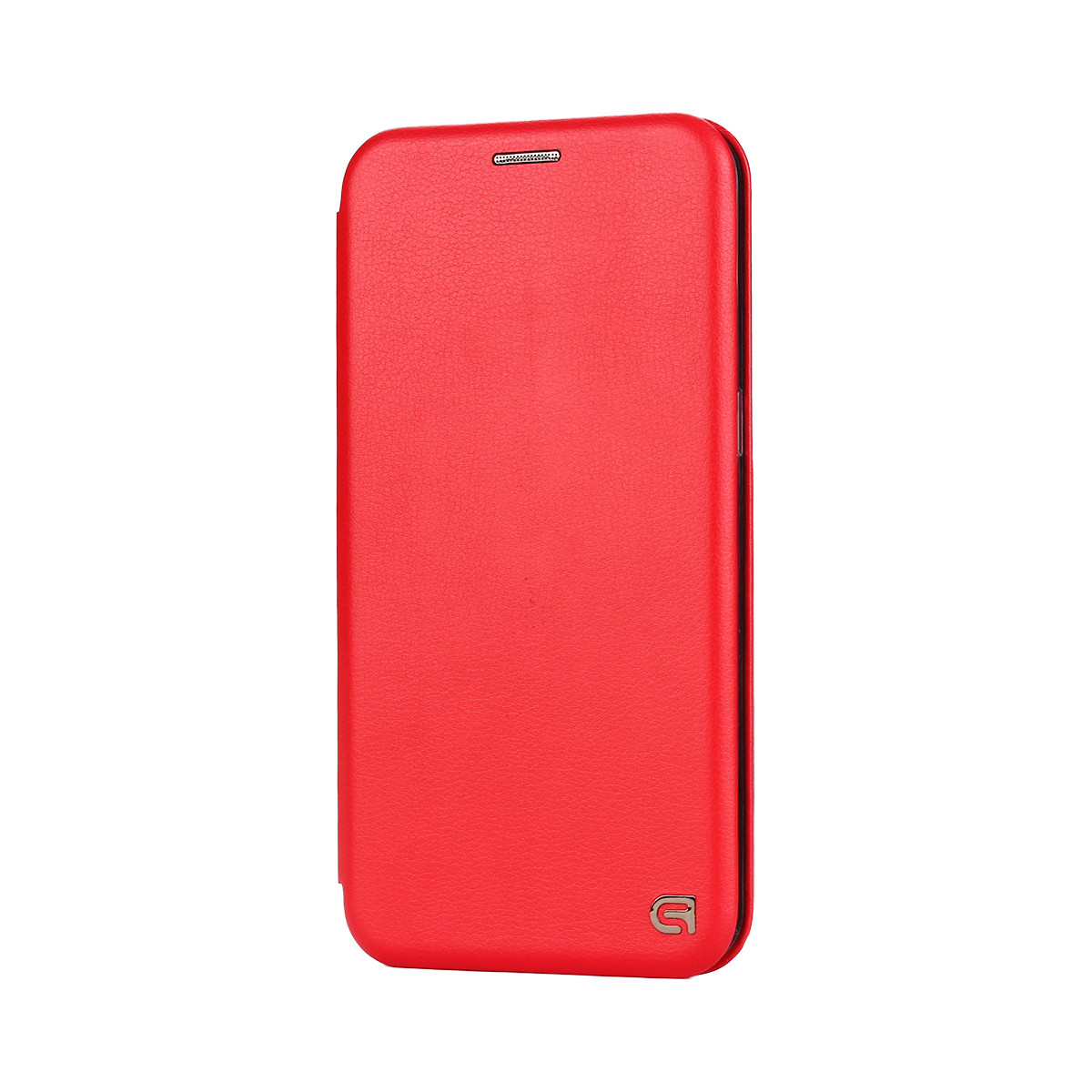 

Чехол-книжка Armorstandart G-Case для Samsung Galaxy A10s (A107) Red (ARM55506)