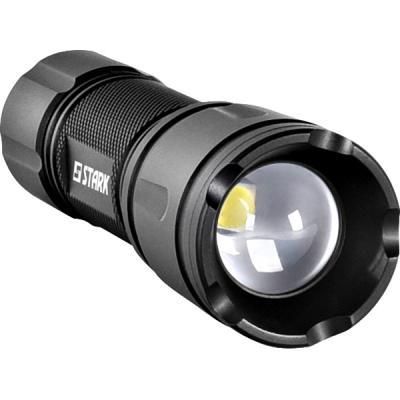 

Фонарь Stark L-4-01 7W Osram LED (243000401), Черный