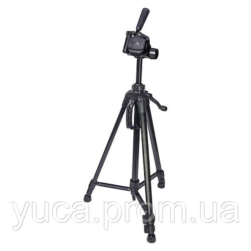 digipod tripod 553 digipod tripod 553
