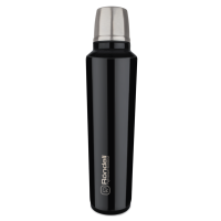 

Термос RONDELL RDS-431 Siberian 1.0 л (RDS-431)