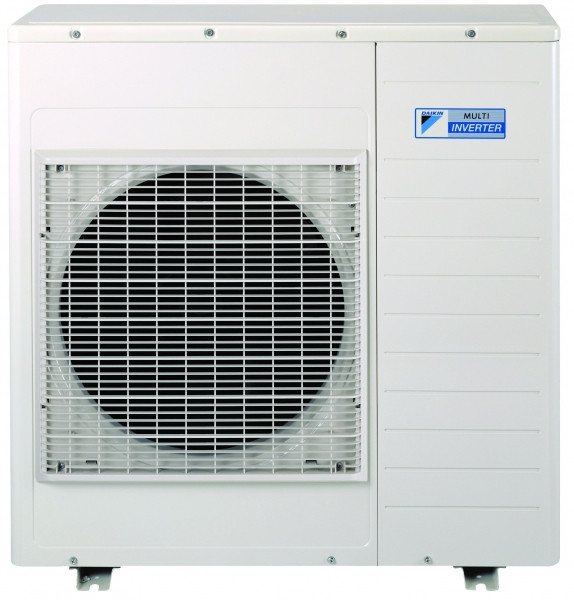 

4MXM80N наружный блок Daikin