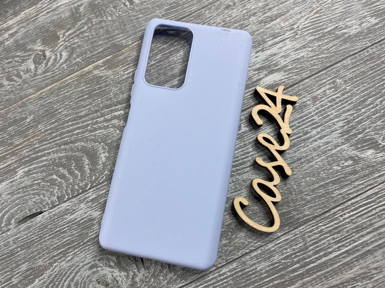 

TPU чехол накладка Candy для Xiaomi Redmi Note 10 (14 цветов) светло-голубой